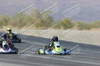media/Mar-29-2025-Pro Autosports (Sat) [[89b1c017ad]]/6-Purple Group/Main Race/